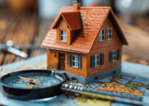 Vastu Shastra