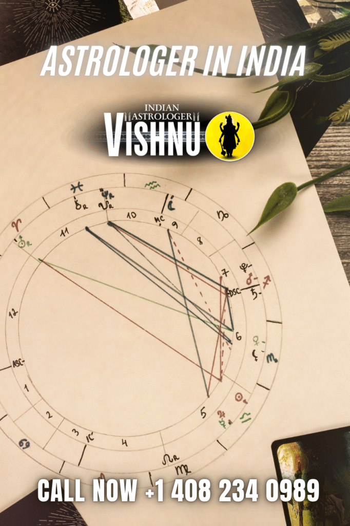 astrologer in india