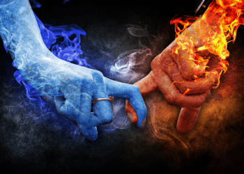 Reunite with Ex-Love​